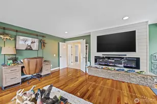 9631 185th Dr SE, Snohomish, WA 98290 - Photo 27