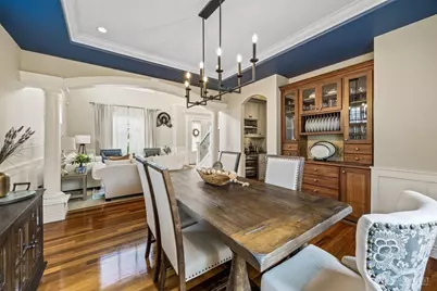 9631 185th Drive SE, Snohomish, WA 98290 - Photo 7