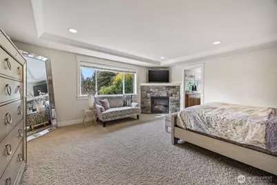 9631 185th Drive SE, Snohomish, WA 98290 - Photo 17