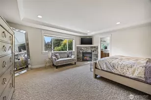 9631 185th Dr SE, Snohomish, WA 98290 - Photo 17