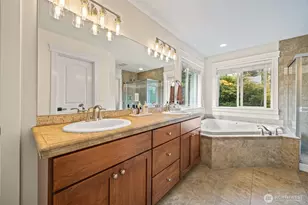 9631 185th Dr SE, Snohomish, WA 98290 - Photo 19