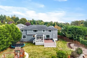 9631 185th Dr SE, Snohomish, WA 98290 - Photo 35