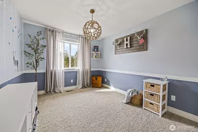 9631 185th Drive SE, Snohomish, WA 98290 - Photo 23