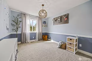 9631 185th Dr SE, Snohomish, WA 98290 - Photo 23