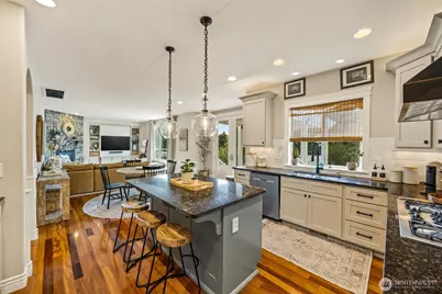 9631 185th Drive SE, Snohomish, WA 98290 - Photo 9