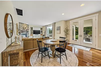 9631 185th Drive SE, Snohomish, WA 98290 - Photo 11