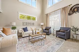 9631 185th Dr SE, Snohomish, WA 98290 - Photo 5