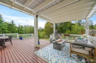 9631 185th Dr SE, Snohomish, WA 98290 - Photo 29