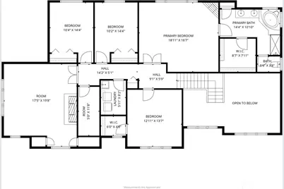 9631 185th Drive SE, Snohomish, WA 98290 - Photo 39