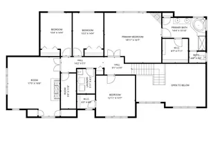 9631 185th Dr SE, Snohomish, WA 98290 - Photo 39