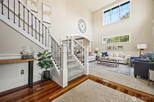 9631 185th Dr SE, Snohomish, WA 98290 - Photo 3