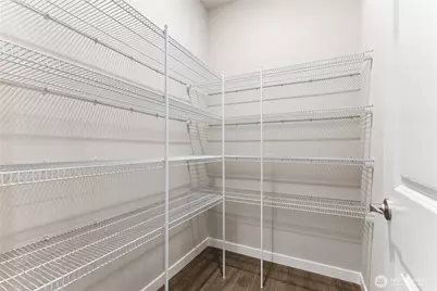 8304 115th Place SE #4, Newcastle, WA 98056 - Photo 13