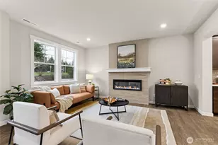 8304 115th Pl SE, Newcastle, WA 98056 - Photo 9