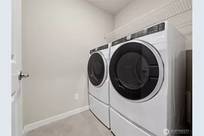 8304 115th Place SE #4, Newcastle, WA 98056 - Photo 23