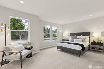 8304 115th Place SE #4, Newcastle, WA 98056 - Photo 15