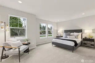 8304 115th Pl SE, Newcastle, WA 98056 - Photo 15