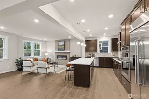 8304 115th Pl SE, Newcastle, WA 98056 - Photo 11