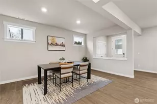 8304 115th Pl SE, Newcastle, WA 98056 - Photo 7