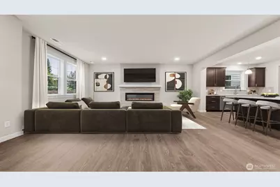 8304 115th Place SE #4, Newcastle, WA 98056 - Photo 11