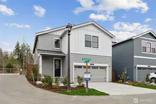8304 115th Pl SE, Newcastle, WA 98056 - Photo 1
