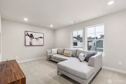 8304 115th Place SE #4, Newcastle, WA 98056 - Photo 23