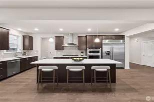 8304 115th Pl SE, Newcastle, WA 98056 - Photo 9