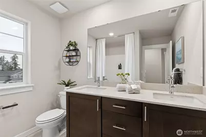 8304 115th Place SE #4, Newcastle, WA 98056 - Photo 25