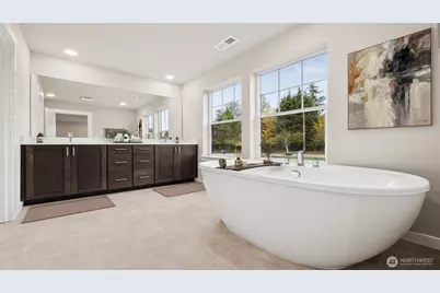 8304 115th Place SE #4, Newcastle, WA 98056 - Photo 15