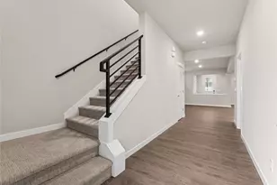 8304 115th Pl SE, Newcastle, WA 98056 - Photo 5