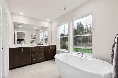 8304 115th Place SE #4, Newcastle, WA 98056 - Photo 17