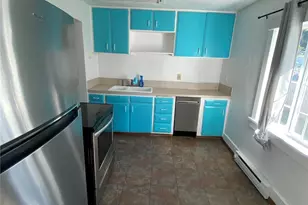 2716 Sylvan Dr W, University Place, WA 98466 - Photo 7