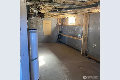 2716 Sylvan Drive W, University Place, WA 98466 - Photo 13