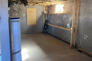 2716 Sylvan Dr W, University Place, WA 98466 - Photo 13