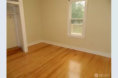 226 2nd Street W, Tonasket, WA 98855 - Photo 15