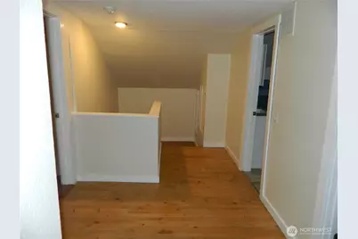 226 2nd Street W, Tonasket, WA 98855 - Photo 23