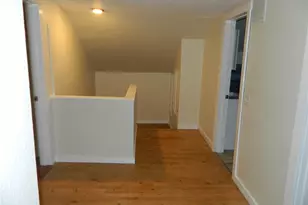 226 2nd Street W, Tonasket, WA 98855 - Photo 23