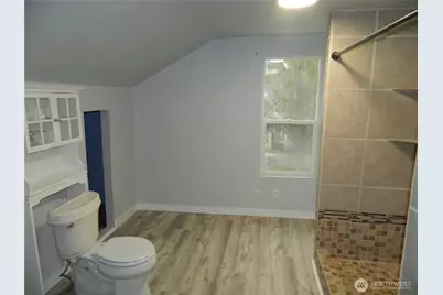 226 2nd Street W, Tonasket, WA 98855 - Photo 17