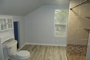 226 2nd Street W, Tonasket, WA 98855 - Photo 17