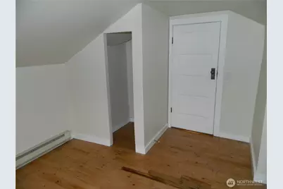 226 2nd Street W, Tonasket, WA 98855 - Photo 21