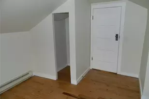 226 2nd Street W, Tonasket, WA 98855 - Photo 21