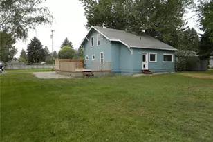 226 2nd Street W, Tonasket, WA 98855 - Photo 5