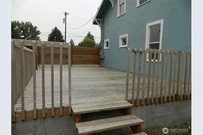 226 2nd Street W, Tonasket, WA 98855 - Photo 7