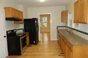 226 2nd Street W, Tonasket, WA 98855 - Photo 13