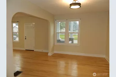 226 2nd Street W, Tonasket, WA 98855 - Photo 11