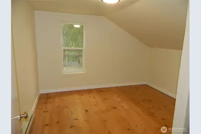 226 2nd Street W, Tonasket, WA 98855 - Photo 19