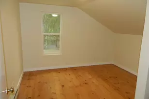 226 2nd Street W, Tonasket, WA 98855 - Photo 19