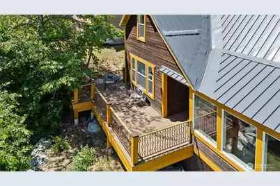 411 S 7th Street, Roslyn, WA 98941 - Photo 9