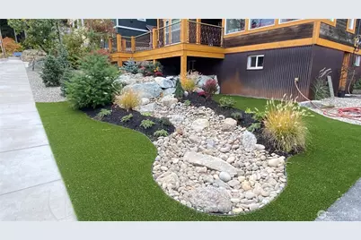 411 S 7th Street, Roslyn, WA 98941 - Photo 3