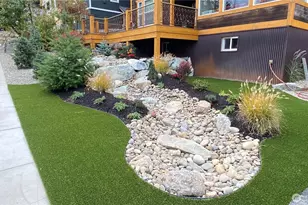 411 S 7th St, Roslyn, WA 98941 - Photo 3