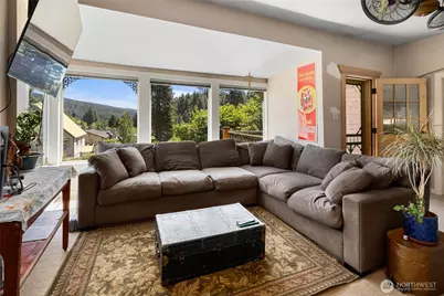 411 S 7th Street, Roslyn, WA 98941 - Photo 7